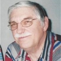 Robert W Kern Obituary - Longmont, CO