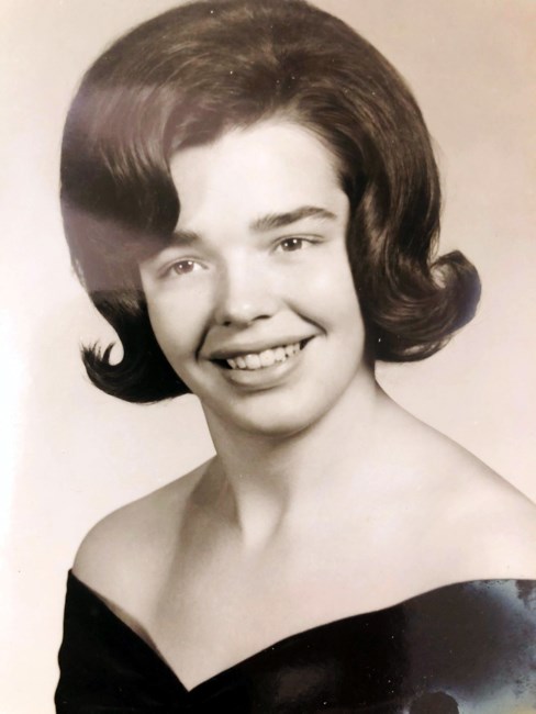 Obituary of Lillian Kinney