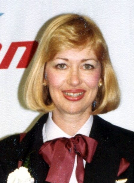 obituary image
