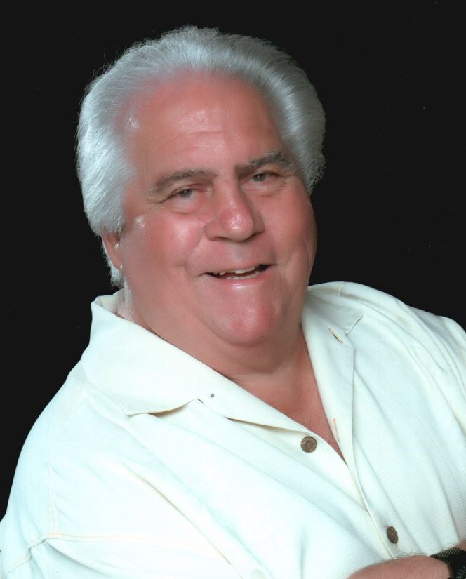 Obituary of Stephen Dunefsky