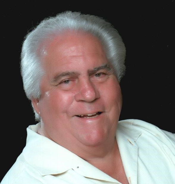 Obituary of Stephen Dunefsky