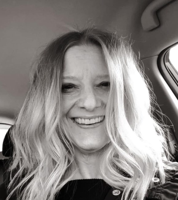 Obituary of Kathryn R. Crider