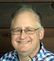 Obituary of Adam Burgh