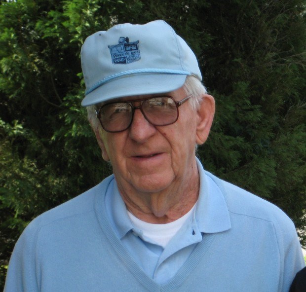 Obituary of Chester S. Makowski