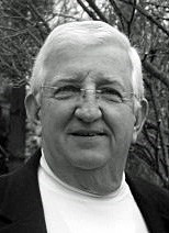 Obituary of Larry J. Watkins