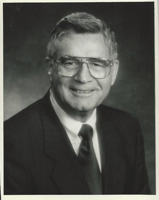 Obituaries Search for Donald Ritter