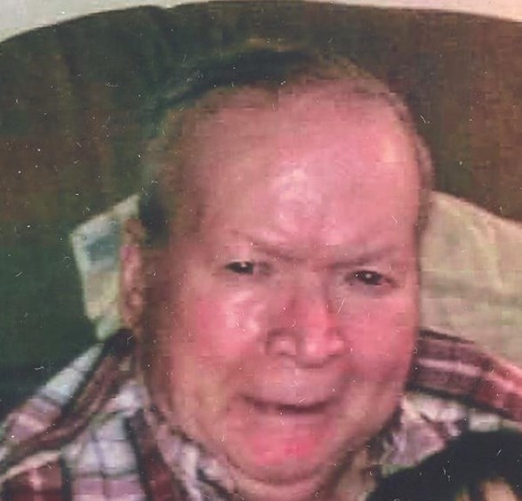 Edward Burke Obituary Quincy, MA