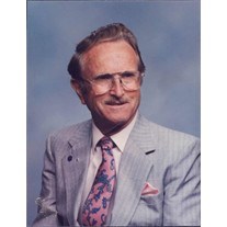 Obituary of Gilbert Morton Miller