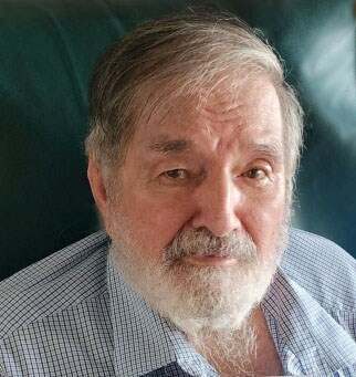 Obituary of Dr. Samuel Albert Mason