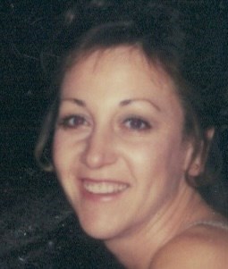 Obituary of Janice Marie Dashiell