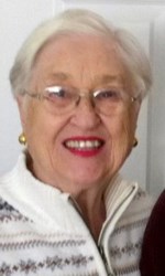 Norma Helfrich