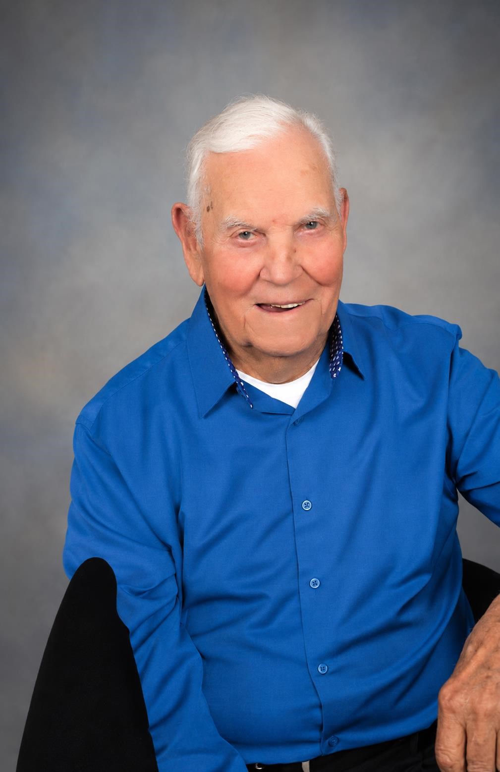 Obituary of Adalberto Perez Martinez