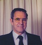 Adrian Becker