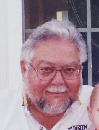 Obituary of Earl "Bo" Linwood Lewis