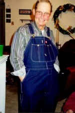 Wesley Hicks