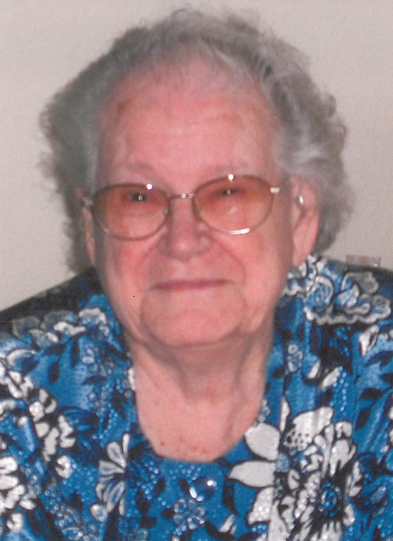 Obituary A Legacy Of Laughter And Love In Lima Ohio - sxc0fmj