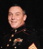 John Huth