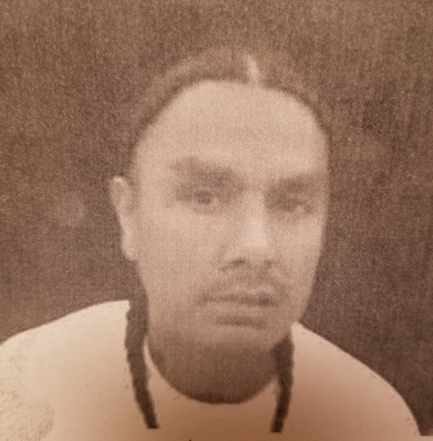 Obituary of Gregorio Jose Kent