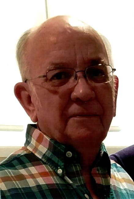 Obituary of Jesus "Jesse " Aguilar Marroquin