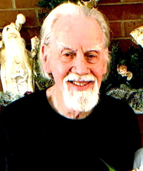 Obituary of SMSgt Franklin Delano Manley USAF, Retired