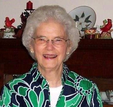 Obituary of Wilma Lois Sutton