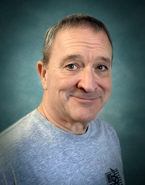 Obituario de William Eric Wells