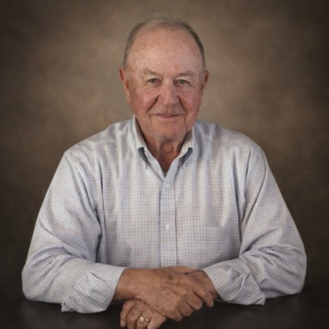 Obituary of Albert "Corky" P. Flaim