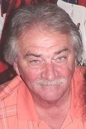 Obituary of Lynn David Hyatt