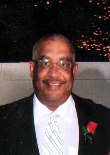 Obituary of Dr. Carl "Jimmy" James Gross III