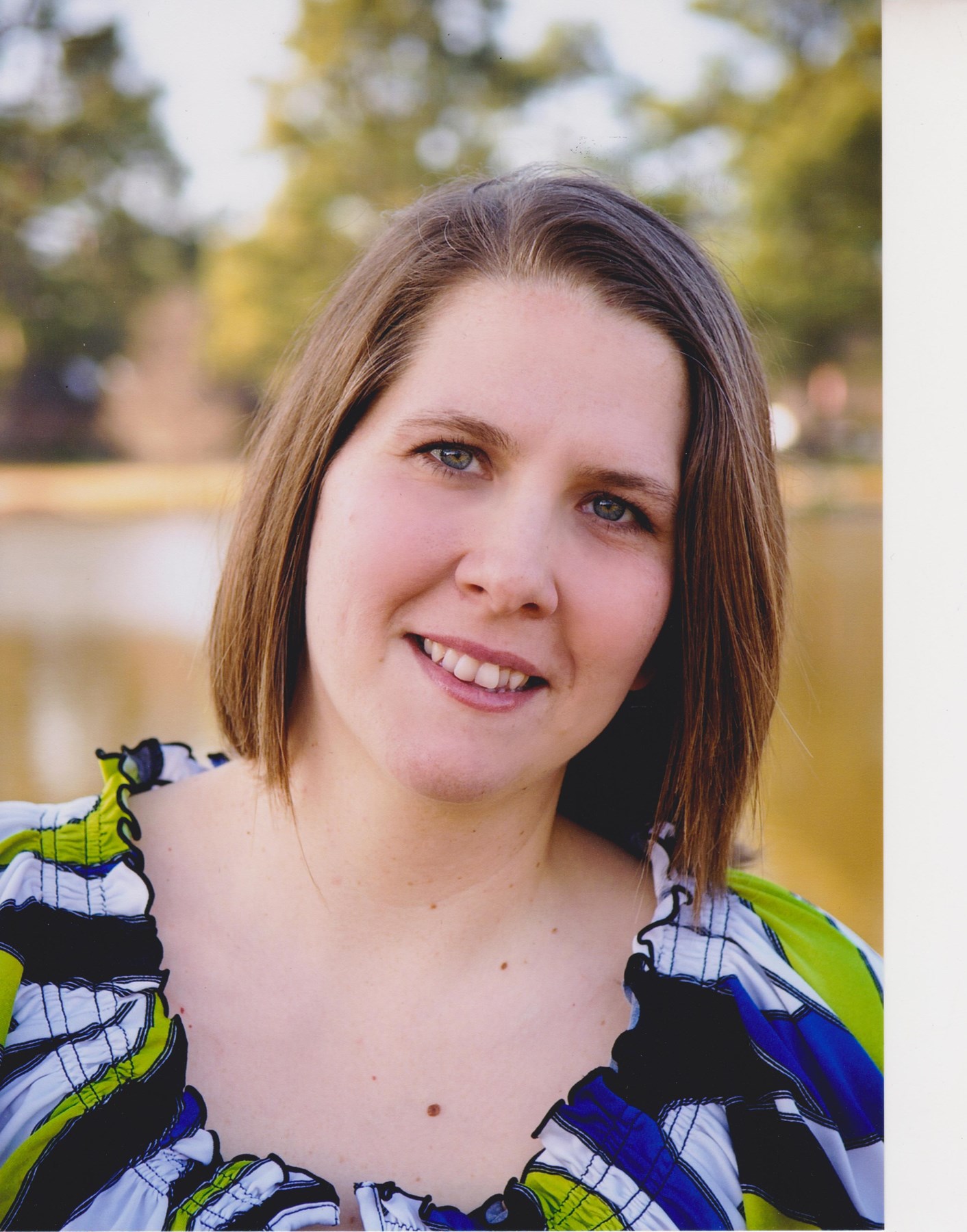 Obituary of Zara J. Dreher