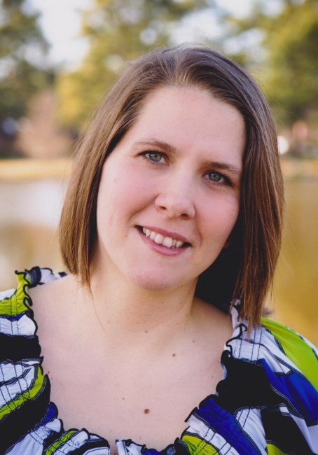 Obituary of Zara J. Dreher