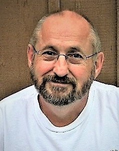 Obituary of William Laurence Hodgson