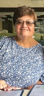 Obituario de Deborah Ann Williamson