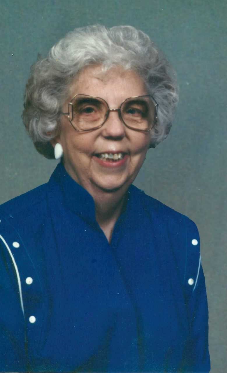 Obituary of Elsie R. Light
