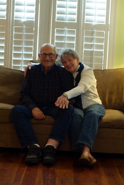 Obituary of Gladys Breland Davis