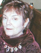 Obituary of Dianne Beth Clode