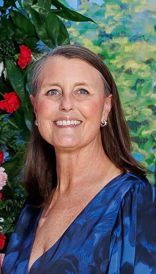 Obituary of Leslie Tucker Little