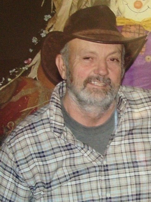 Obituary of Gene Mummert