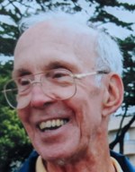 Robert Haney