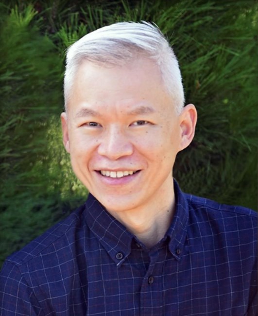 Obituary of Dr. Victor H.M. Nguyen