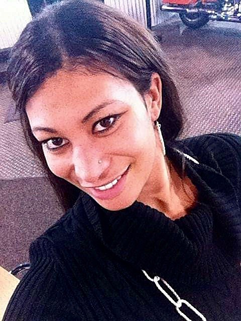 Obituary of Lauren Ann Flowers