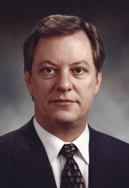 Obituary of Cornelius K. King