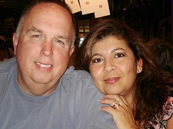 Obituario de John Rusyn