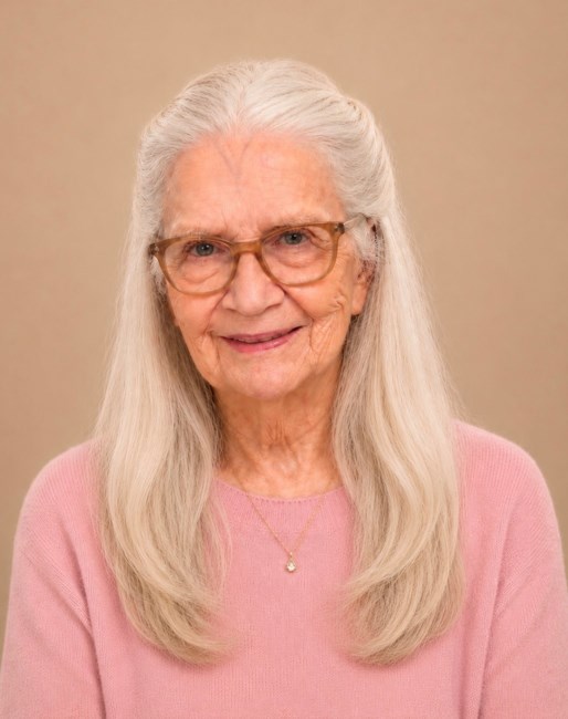 Obituary of Beverley A. Chegwidden