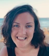 Obituary of Rachel Mary McGauran