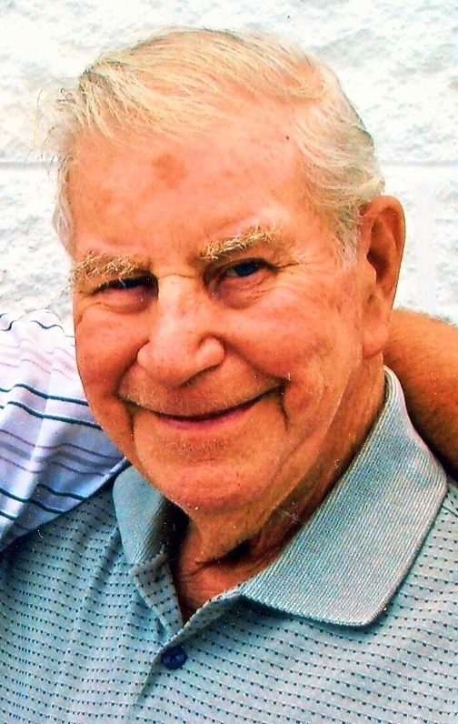 Maurice Locke Obituary Lewiston, ME