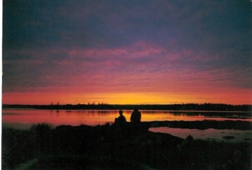 Obituary of Janette U. Macina