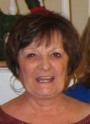 Obituary of Sharon Ann Riordan