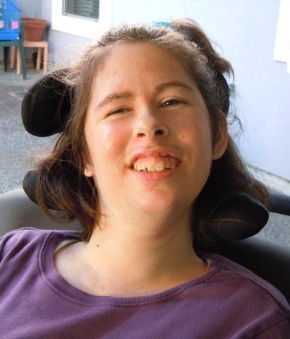 Obituary of Ariis Diane Knight