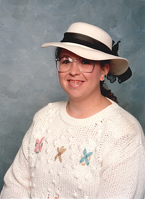 obituary image